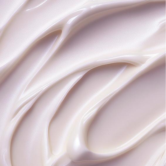 Dermaplane Level 1 Package