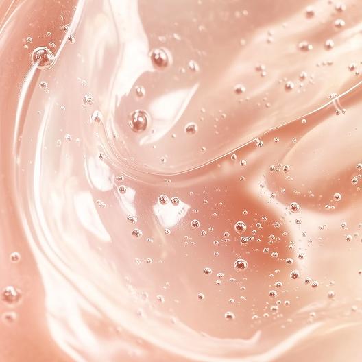 Bikini Sugar Package