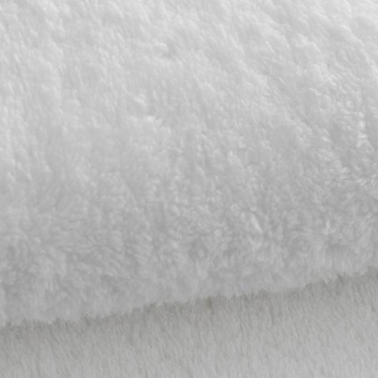 Full Brazilian Wax Package