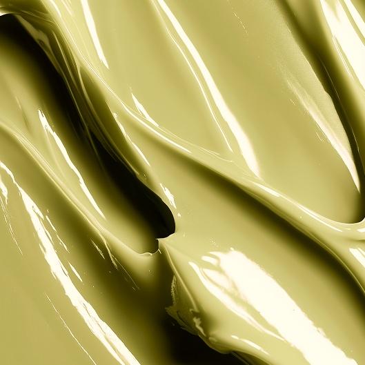 Chemical Peel Package