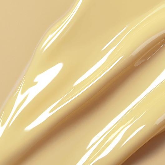 15% Pumpkin Peel Package